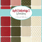 Joyful Gathering II by Primitive Gathering Cloud 49331 11