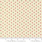 Joyful Gathering II by Primitive Gathering Cloud 49331 11