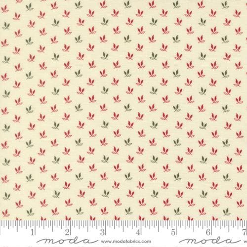 Joyful Gathering II by Primitive Gathering Cloud 49331 11