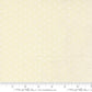 Joyful Gathering II by Primitive Gathering Cloud White 49331 21