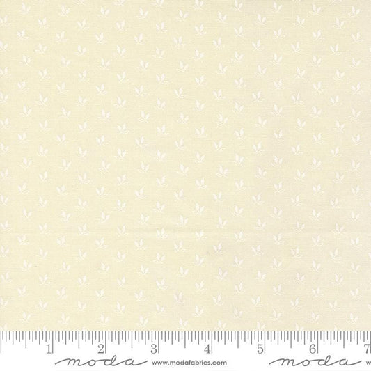 Joyful Gathering II by Primitive Gathering Cloud White 49331 21