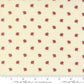 Joyful Gathering II by Primitive Gathering Cloud 49332 11
