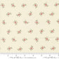 Joyful Gathering II by Primitive Gathering Cloud 49333 11