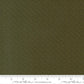 Joyful Gathering II by Primitive Gathering Evergreen 49334 14