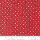 Joyful Gathering II by Primitive Gathering Crimson 49336 12