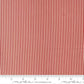 Joyful Gathering II by Primitive Gathering Cloud Crimson 49338 11