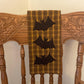 Halloween Primitive Farmhouse Towel Item #2053