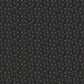 Midnight Cheddar by Pam Buda Charcoal Leafy Trail # R172090D-CHARCOAL