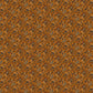 Midnight Cheddar by Pam Buda Cheddar Fall Flowers # R172083D-CHEDDAR