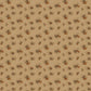 Midnight Cheddar by Pam Buda Beige Cheddar Buds # R172084D-BEIGE