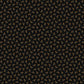 Midnight Cheddar by Pam Buda Black Dot Leaf # R172085D-BLACK