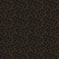 Midnight Cheddar by Pam Buda Black Climbing Vine # R172086D-BLACK