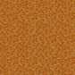 Midnight Cheddar by Pam Buda Cheddar Climbing Vine # R172086D-CHEDDAR