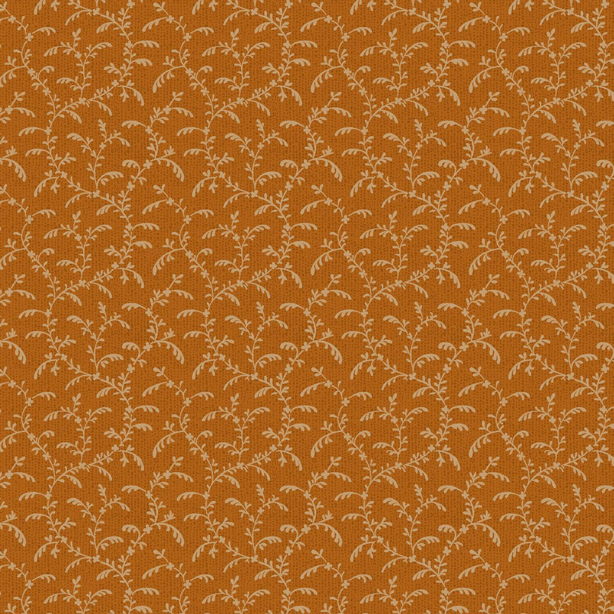 Midnight Cheddar by Pam Buda Cheddar Climbing Vine # R172086D-CHEDDAR