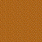 Midnight Cheddar by Pam Buda Cheddar Lollipops # R172088D-CHEDDAR