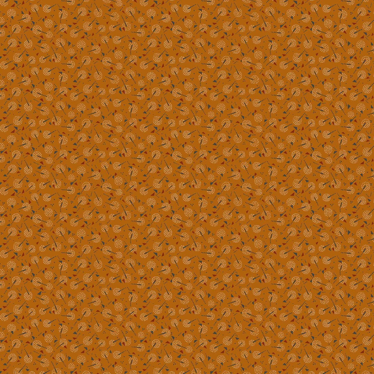 Midnight Cheddar by Pam Buda Cheddar Lollipops # R172088D-CHEDDAR