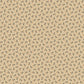 Midnight Cheddar by Pam Buda Cream Dot Leaf # R172085D-CREAM