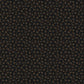 Midnight Cheddar by Pam Buda Black Lollipops # R172088D-BLACK