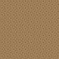 Midnight Cheddar by Pam Buda Beige Wallflowers # R172089D-BEIGE