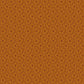 Midnight Cheddar by Pam Buda Cheddar Wallflowers # R172089D-CHEDDAR