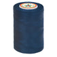 Star Cotton Thread For Sewing, Machine Quilting & Crafting Dark Navy Blue V34 13