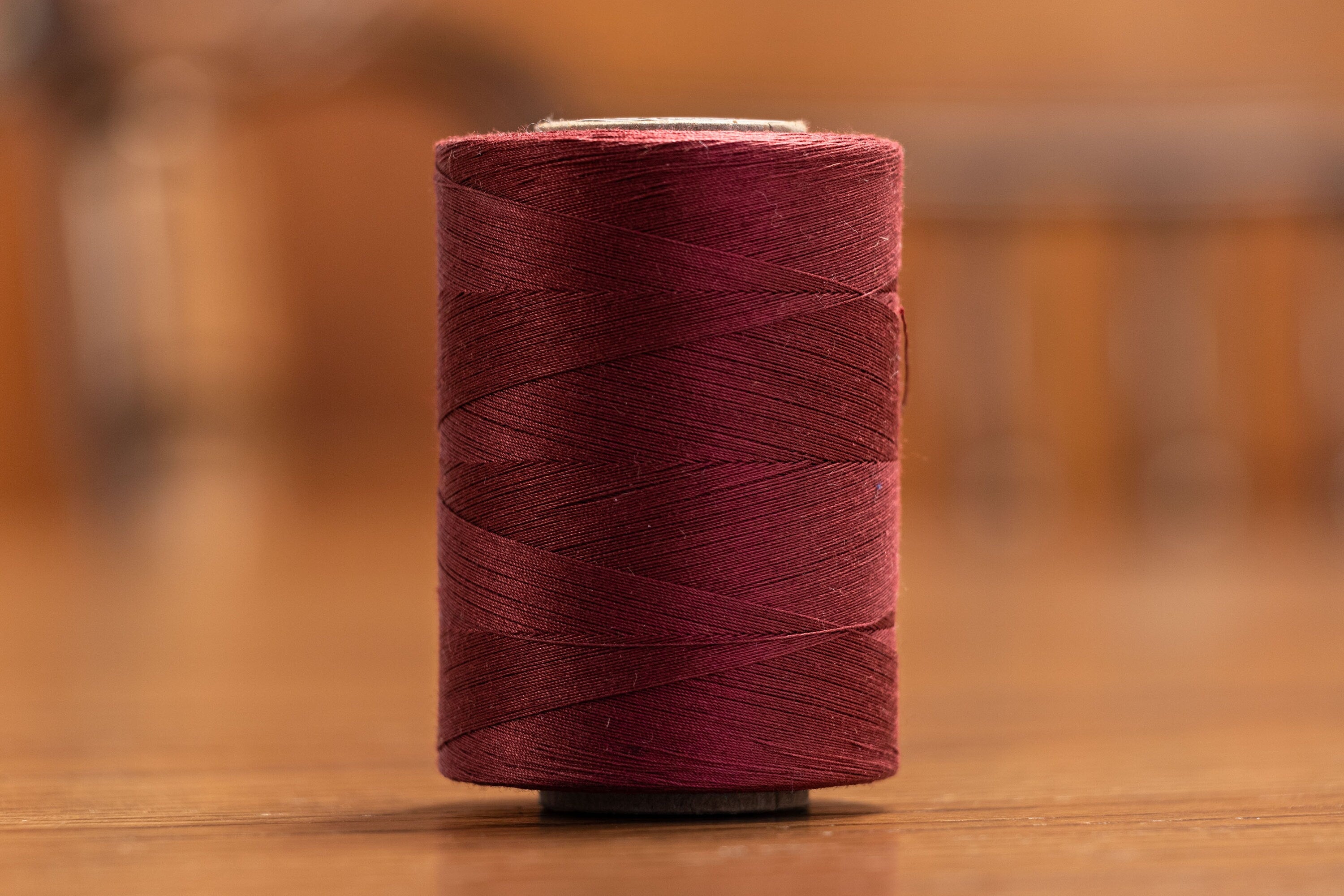 Four Star Thread Star - Coats and Clark thread - Farmhouse Quilting Co - Fast and Free ...