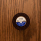 Star Coats and Clark Cotton Thread For Sewing, Machine Quilting & Crafting China Brown V37 18 51