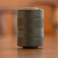 Star Coats and Clark  Cotton Thread For Sewing, Machine Quilting & Crafting Green V37 G5 602