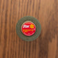 Star Coats and Clark  Cotton Thread For Sewing, Machine Quilting & Crafting Green V37 G5 602