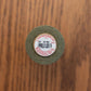 Star Coats and Clark  Cotton Thread For Sewing, Machine Quilting & Crafting Green V37 G5 602