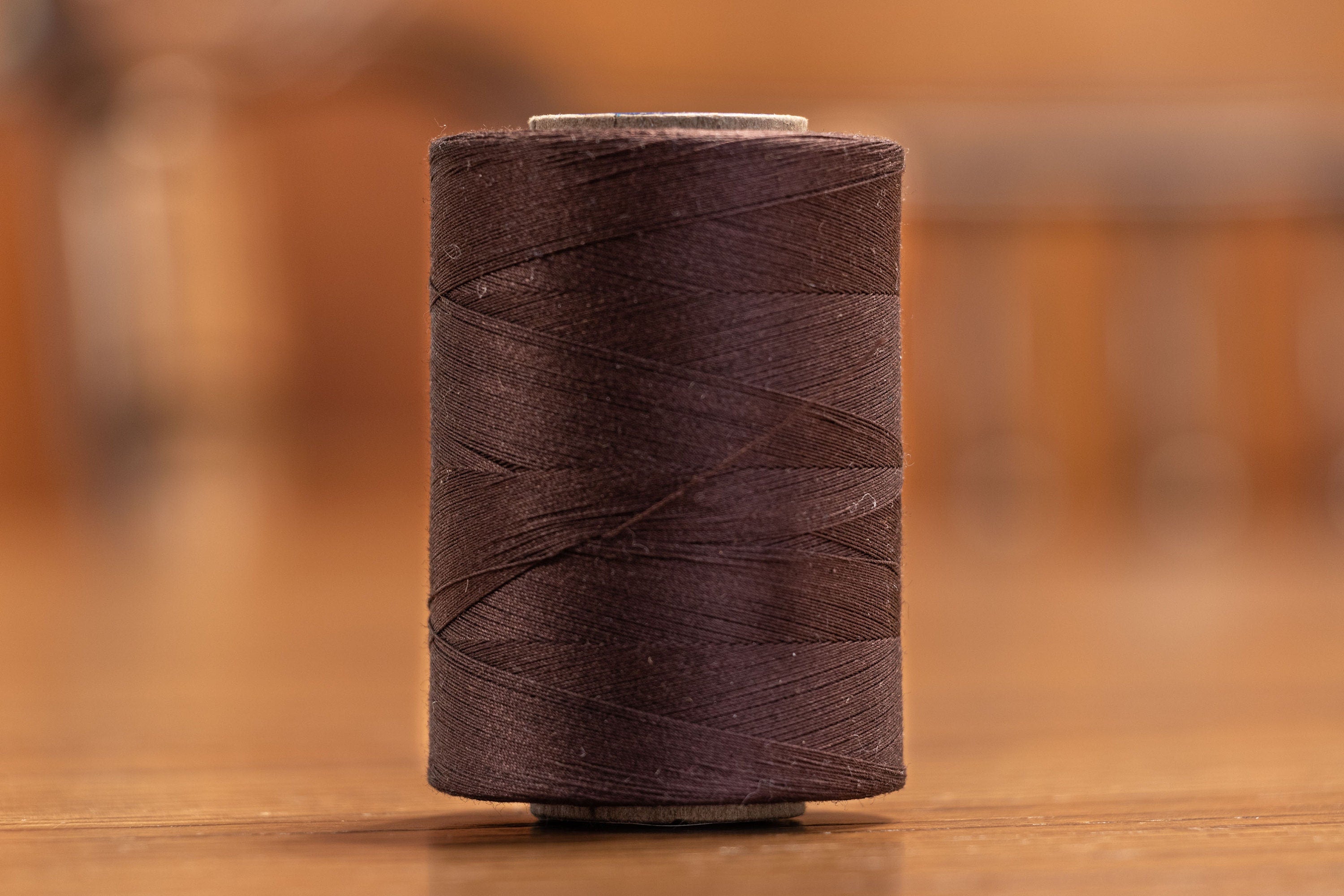 Four Star Thread Star - Coats and Clark thread - Farmhouse Quilting Co - Fast and Free ...