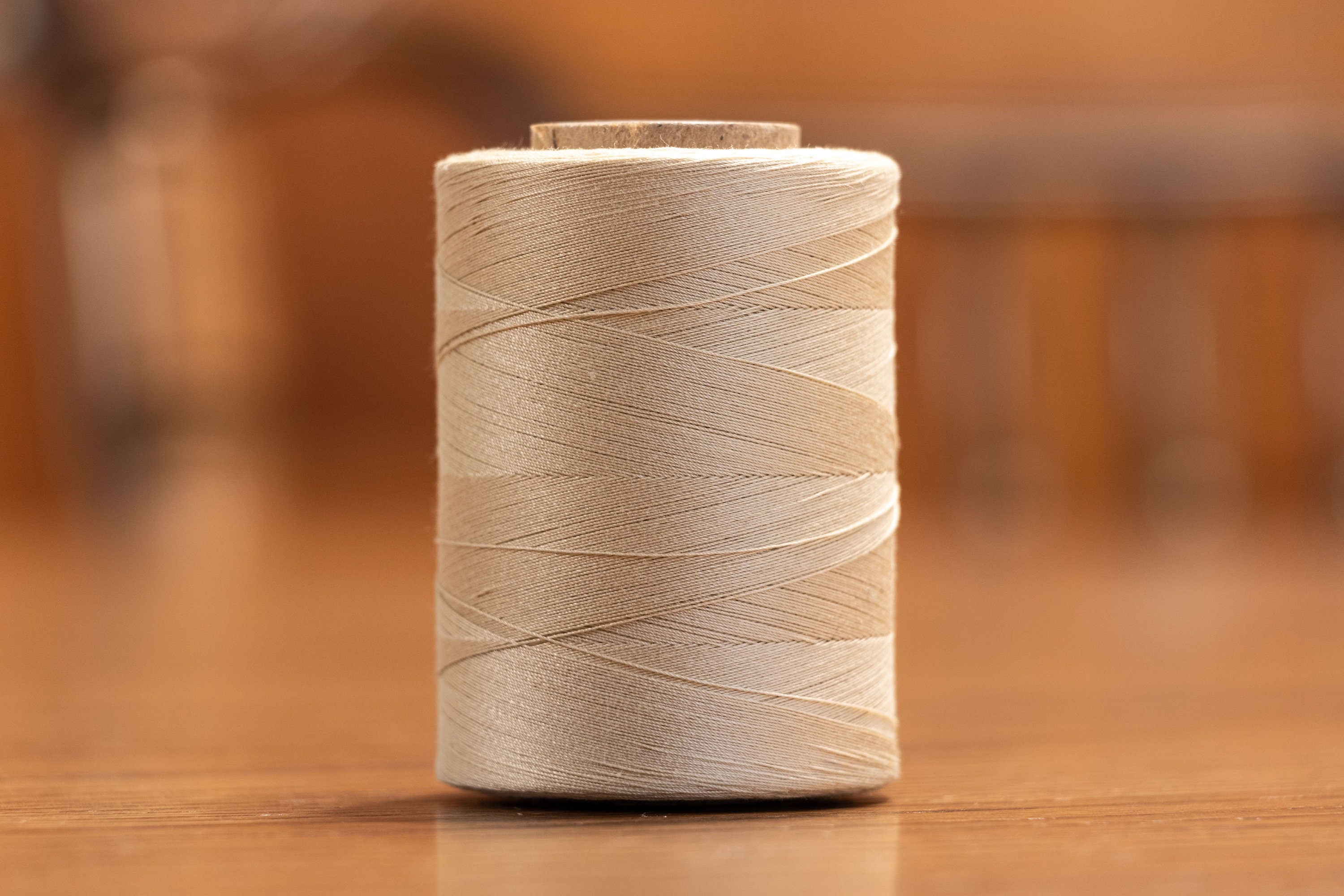 Thread Freight Star - Coats and Clark thread - Farmhouse Quilting Co - Fast and Free ...