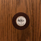 Star Coats and Clark Cotton Thread For Sewing, Machine Quilting & Crafting China Brown V37 18 51