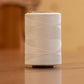 Star Coats and Clark  Cotton Thread For Sewing, Machine Quilting & Crafting White  V34 B01