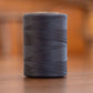 Star Coats and Clark  Cotton Thread For Sewing, Machine Quilting & Crafting Graphite V37 F6 621