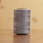 Star Coats and Clark Thread V34 26