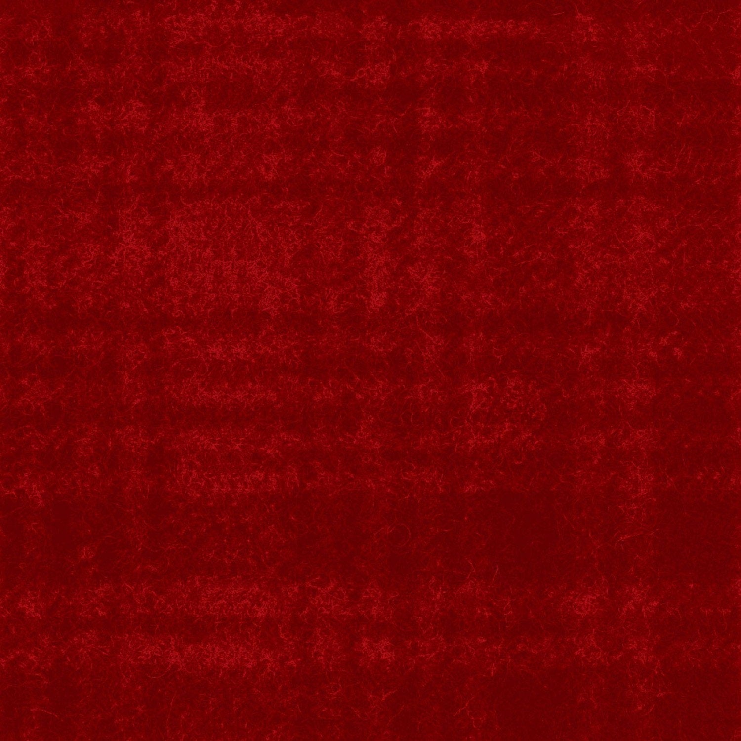 Woolies Flannel by Bonnie Sullivan Dark Red Windowpane # F18501M-R2