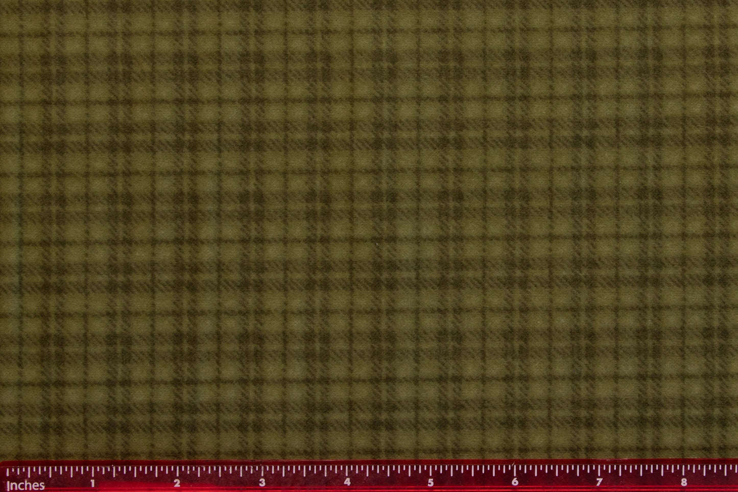 Woolies Flannel by Bonnie Sullivan MASF18502-G