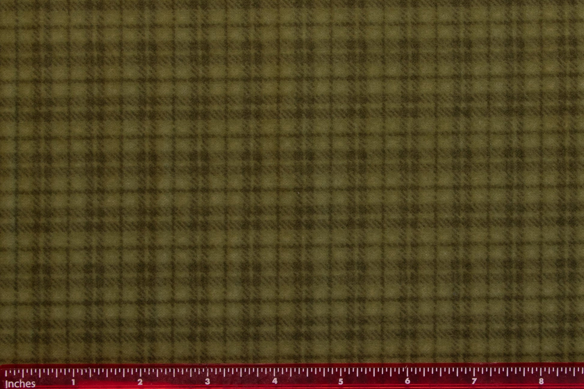 Woolies Flannel by Bonnie Sullivan MASF18502-G