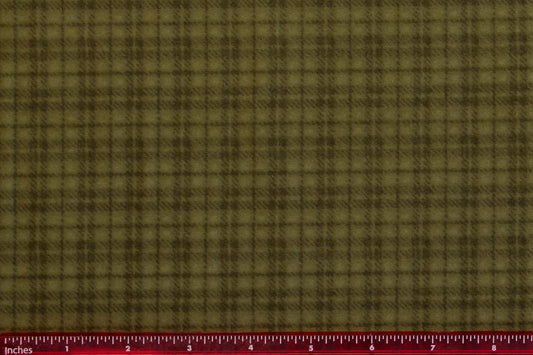 Woolies Flannel by Bonnie Sullivan MASF18502-G