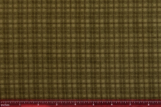Woolies Flannel by Bonnie Sullivan  MASF18502-G3
