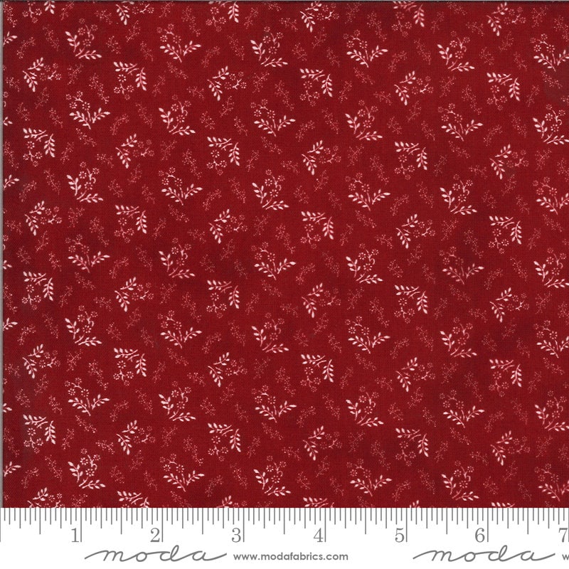 American Gathering by Primitive Gathering Red 49122 13