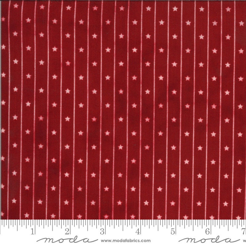 American Gathering by Primitive Gathering Red 49126 13