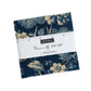 Marias Sky by Betsy Chutchian Charm Pack 31620PP
