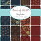 Marias Sky by Betsy Chutchian Charm Pack 31620PP