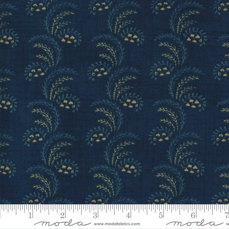 Marias Sky by Betsy Chutchian Indigo 31623 11