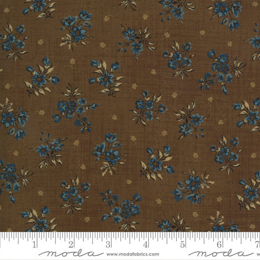 Marias Sky by Betsy Chutchian Chestnut 31626 14