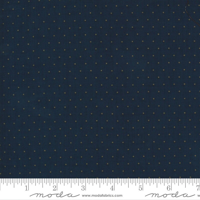 Marias Sky by Betsy Chutchian Indigo 31628 12