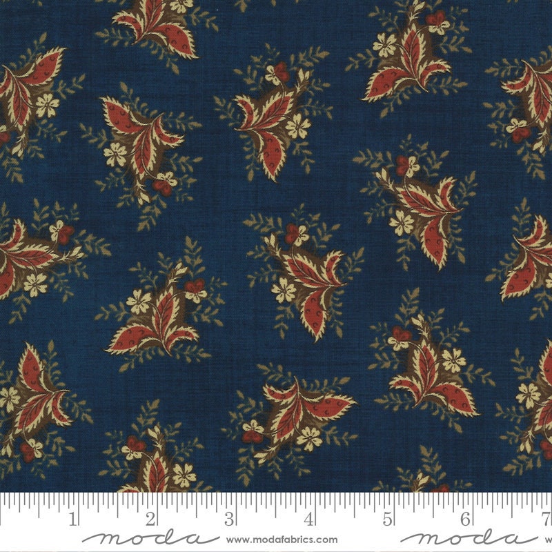 Marias Sky by Betsy Chutchian  Indigo 31622 12