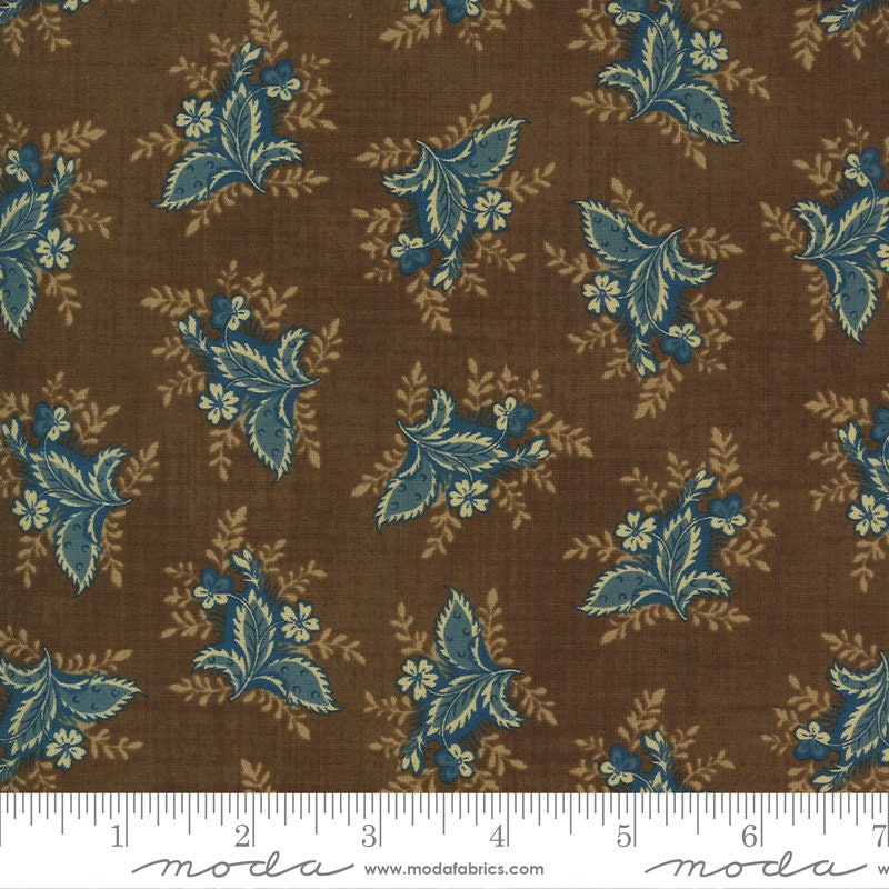 Marias Sky by Betsy Chutchian Chestnut 31622 14